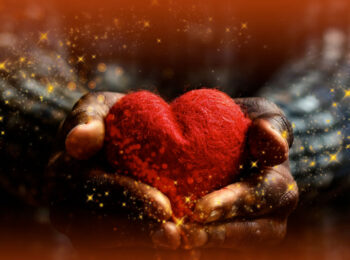 Discover Ya Zehra Trust